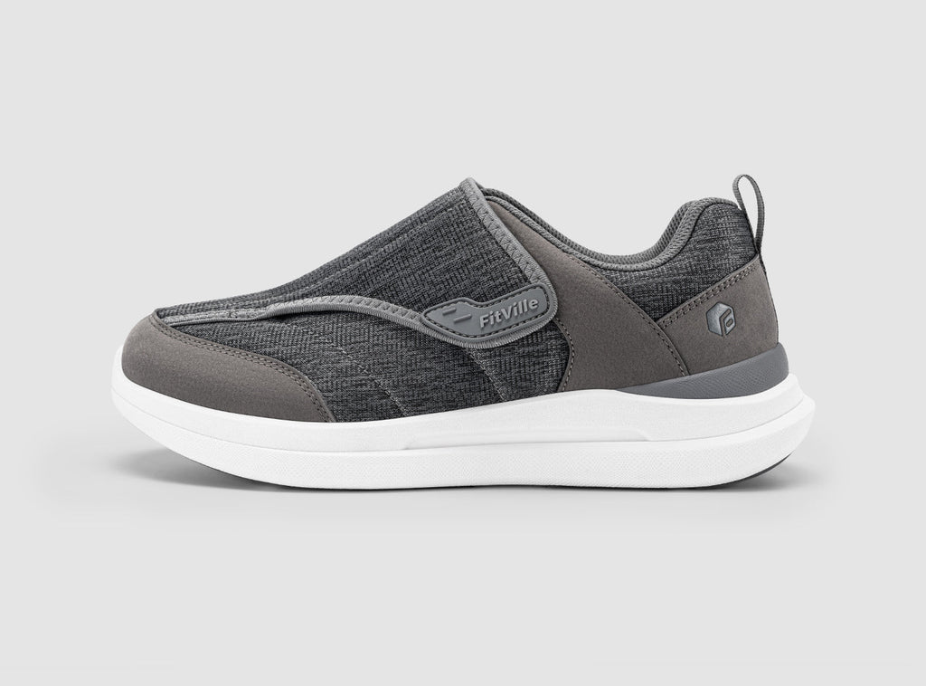 Men's EasyTop Pro V2 - 1
