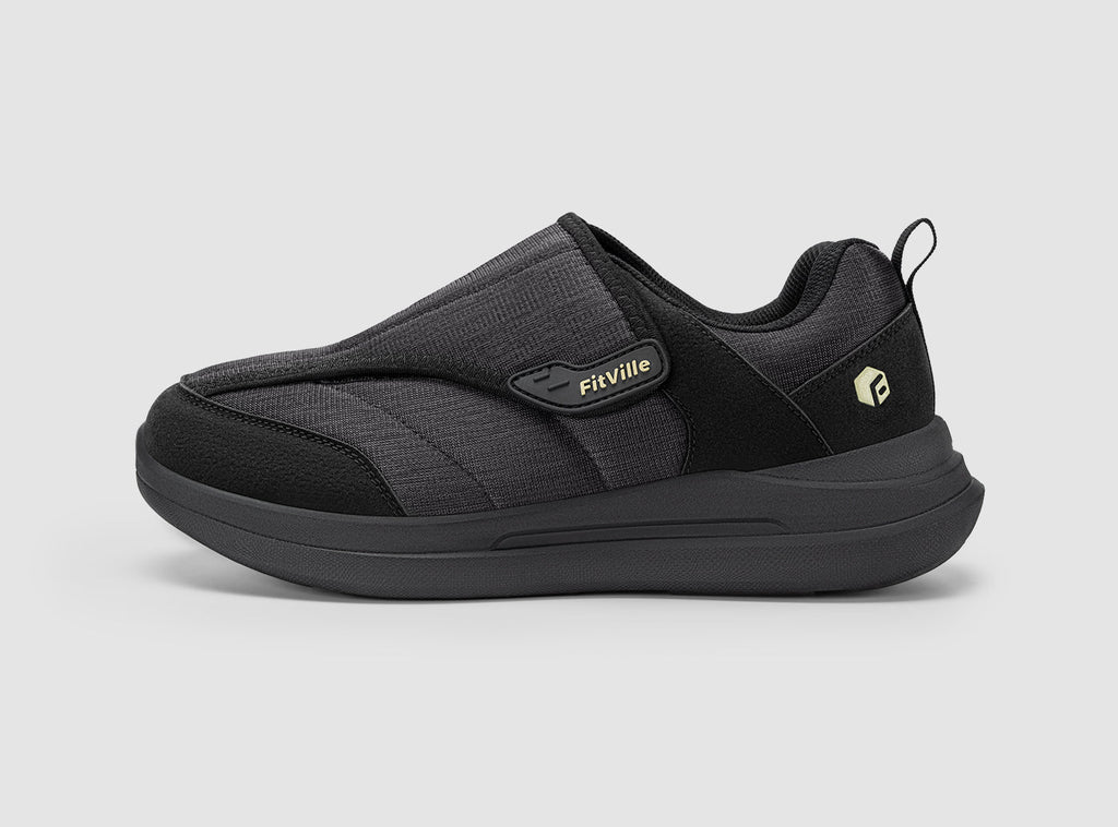 Men's EasyTop Pro V2 - 5
