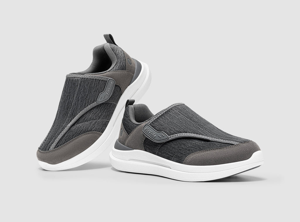 Men's EasyTop Pro V2 - 4