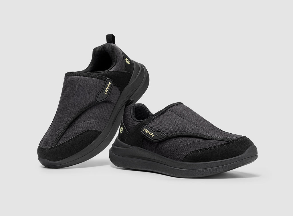 Men's EasyTop Pro V2 - 7