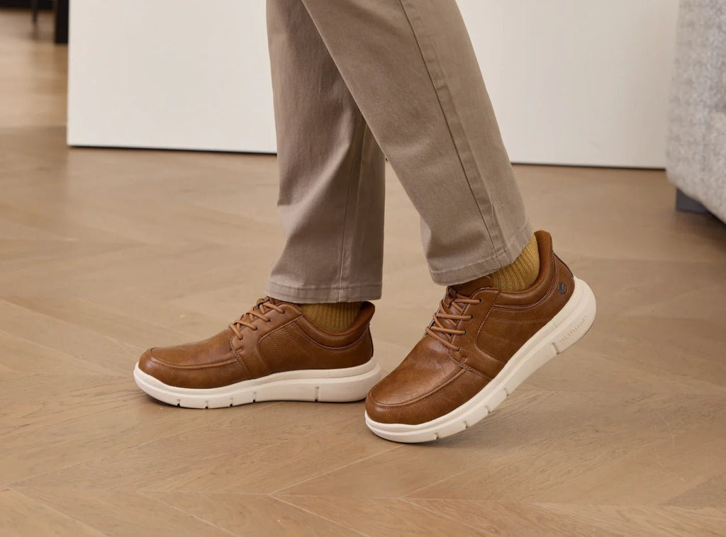 Men's EasyWalk Slip - On V3 - 2