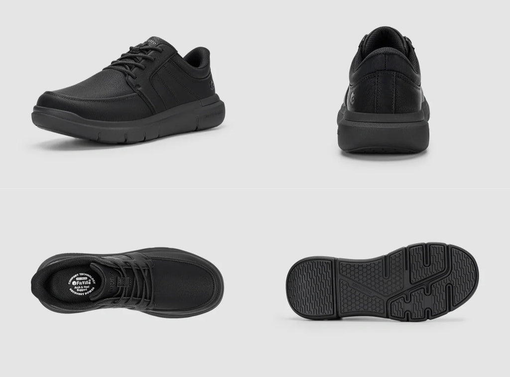 Men's EasyWalk Slip - On V3 - 7