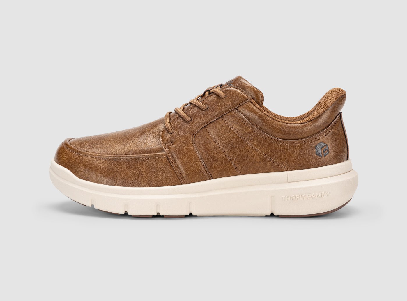 EasyWalk Slip On V3
