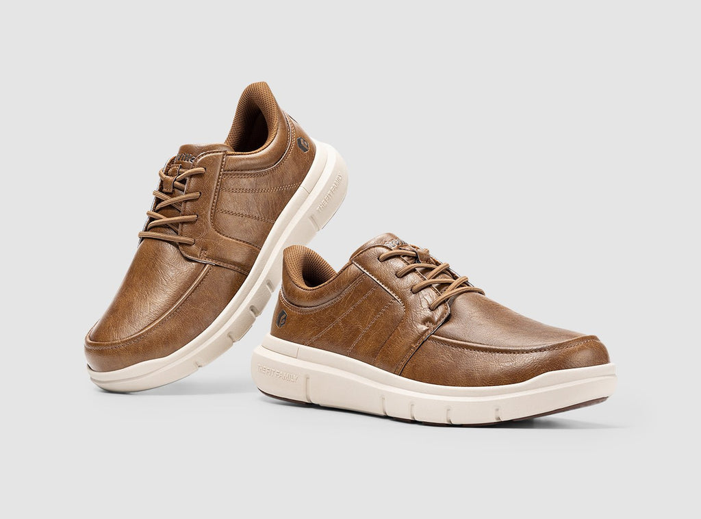 Men's EasyWalk Slip - On V3 - 4