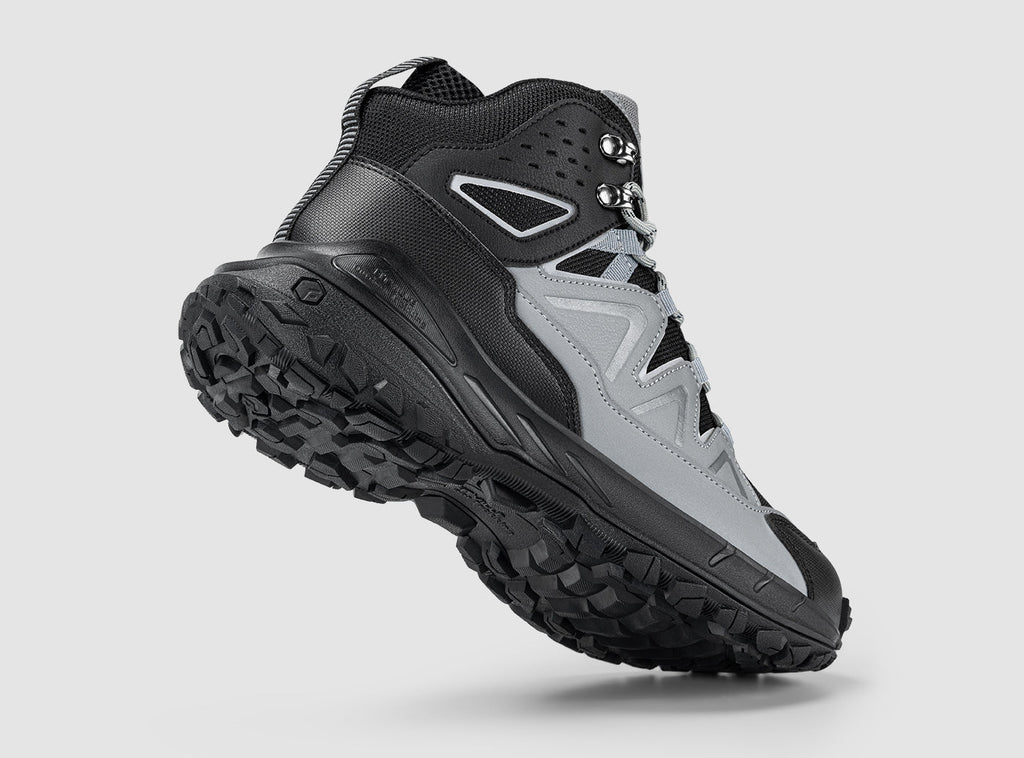 Men's Exova Boot V1 - 15