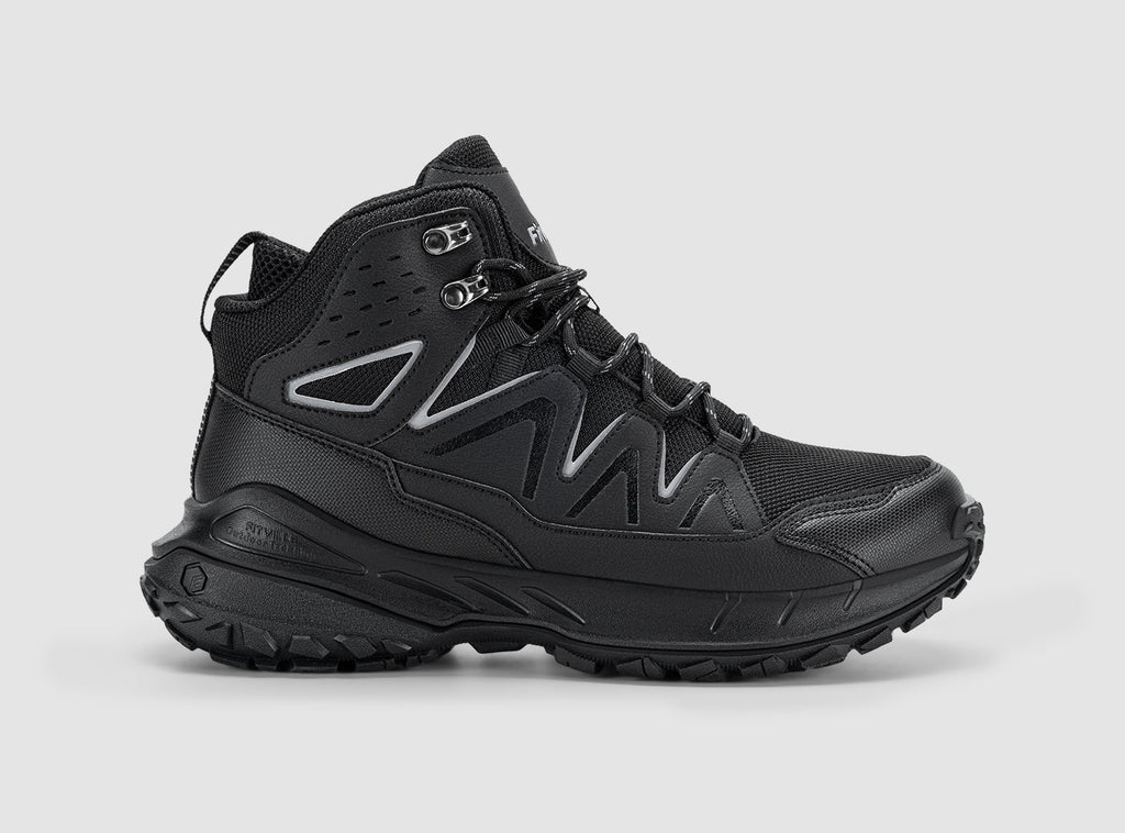 Men's Exova Boot V1 - 6