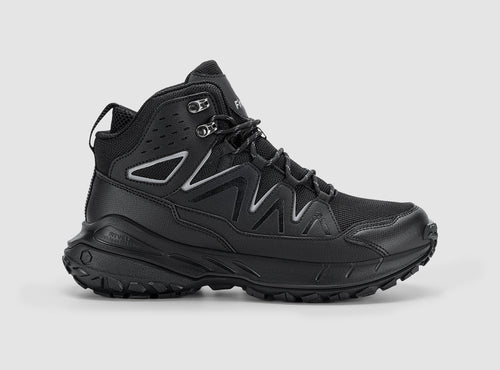 Men's Exova Boot V1 - 6