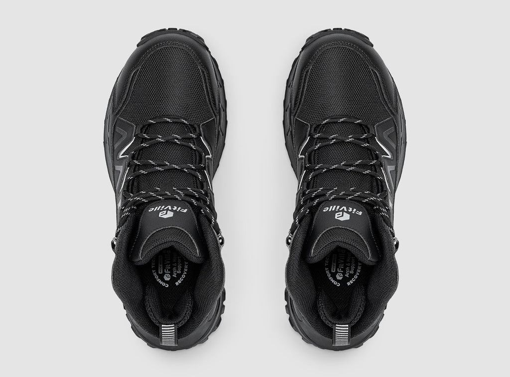 Men's Exova Boot V1 - 9