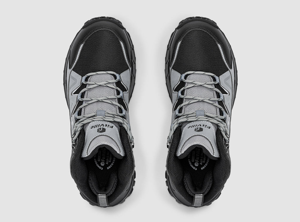 Men's Exova Boot V1 - 14