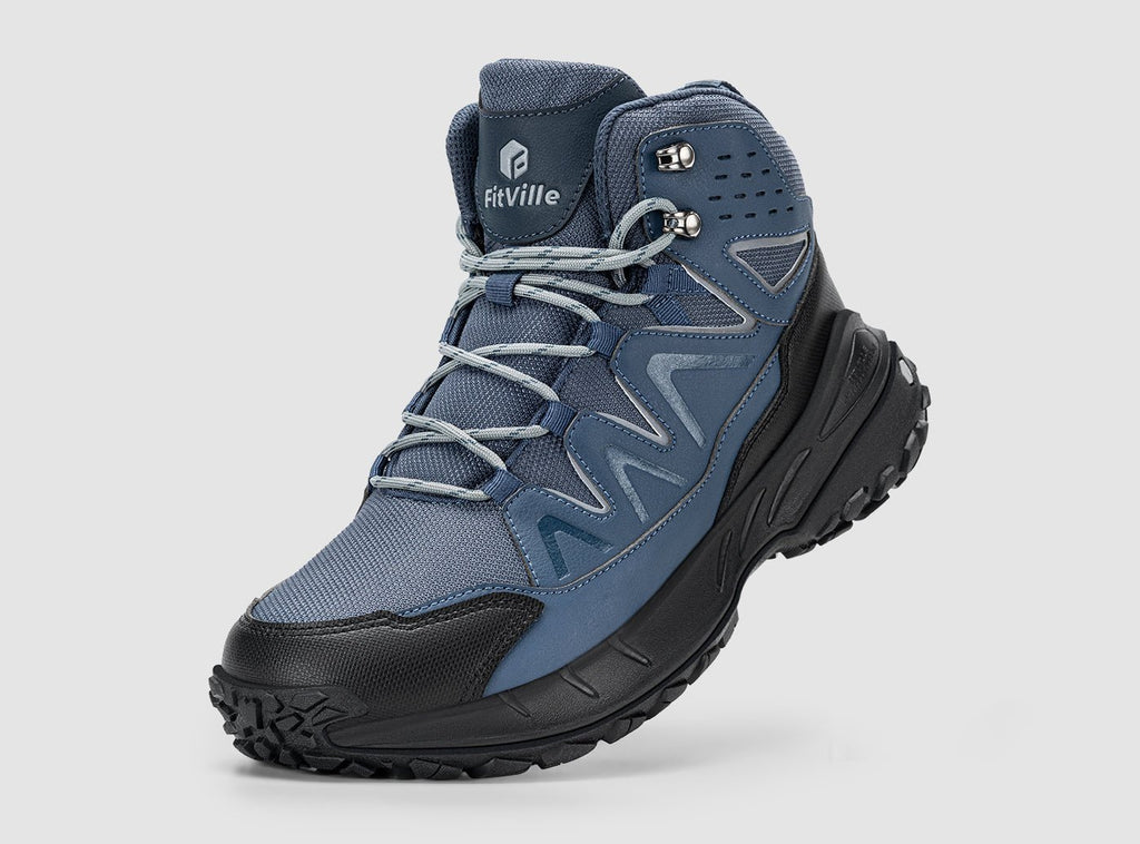 Men's Exova Boot V1 - 3