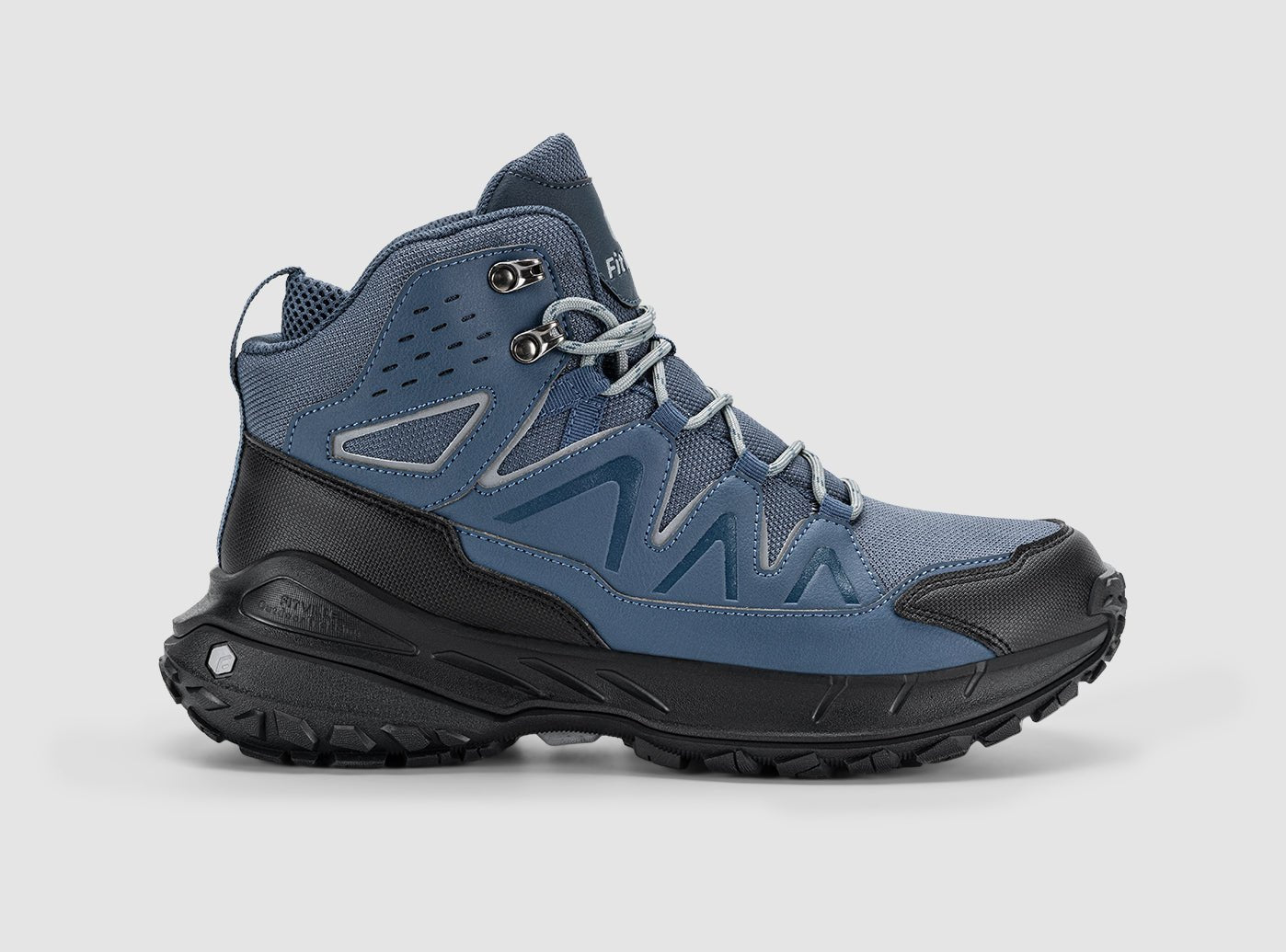 Exova Boot V1