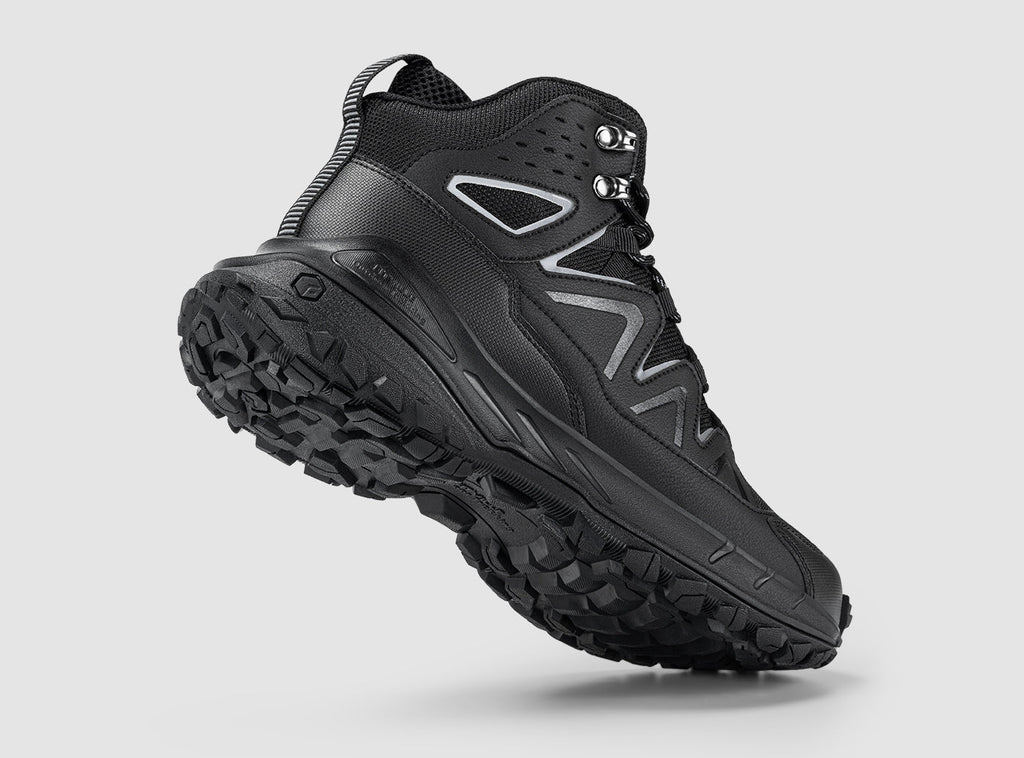 Men's Exova Boot V1 - 10