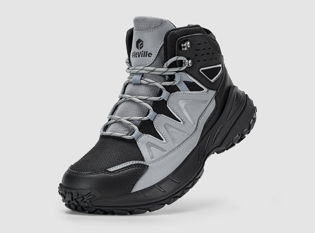 Men's Exova Boot V1 - 13