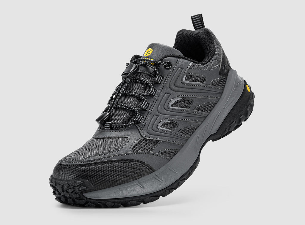 Men's Exova Low V1 - 8