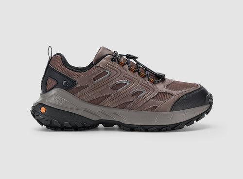 Men's Exova Low V1 - 11