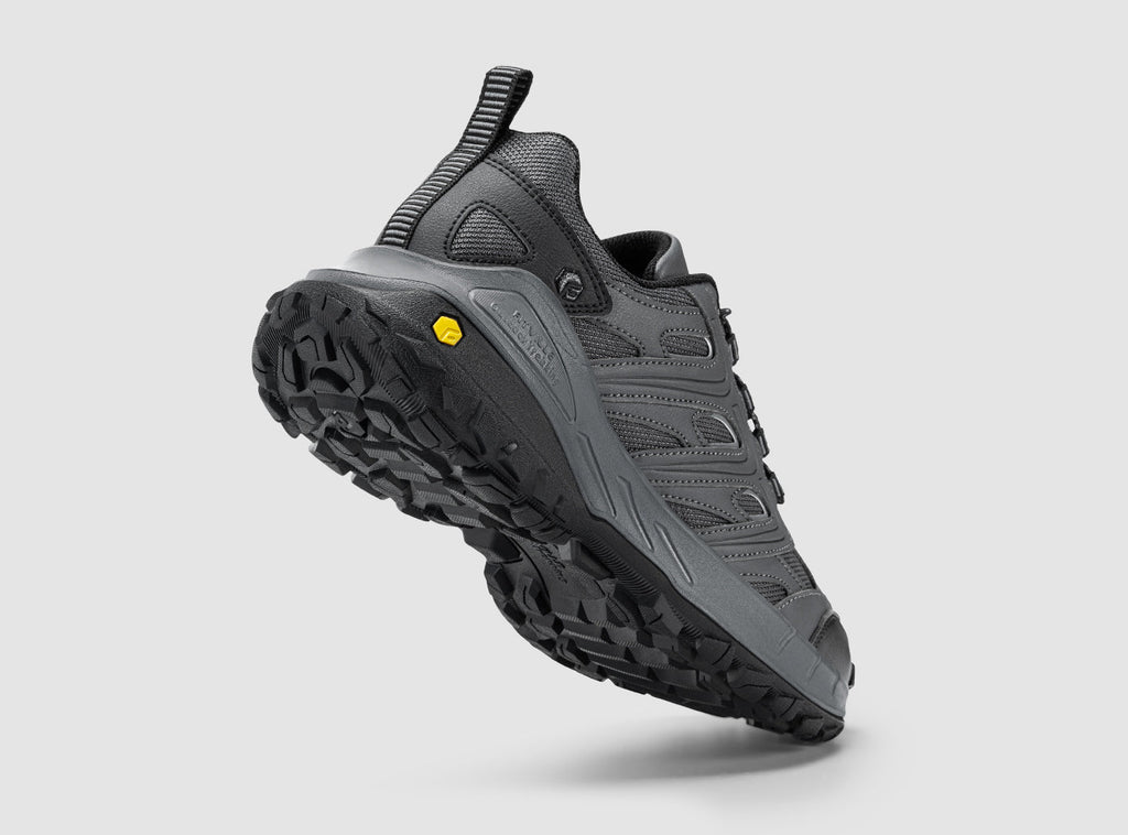 Men's Exova Low V1 - 10