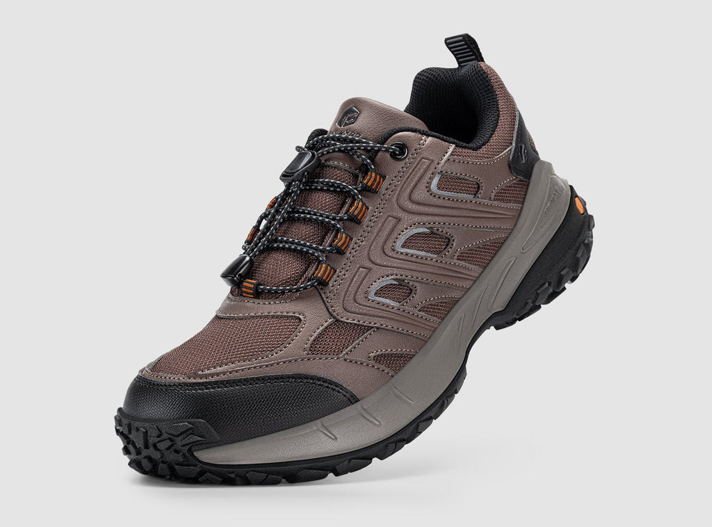 Men's Exova Low V1 - 13