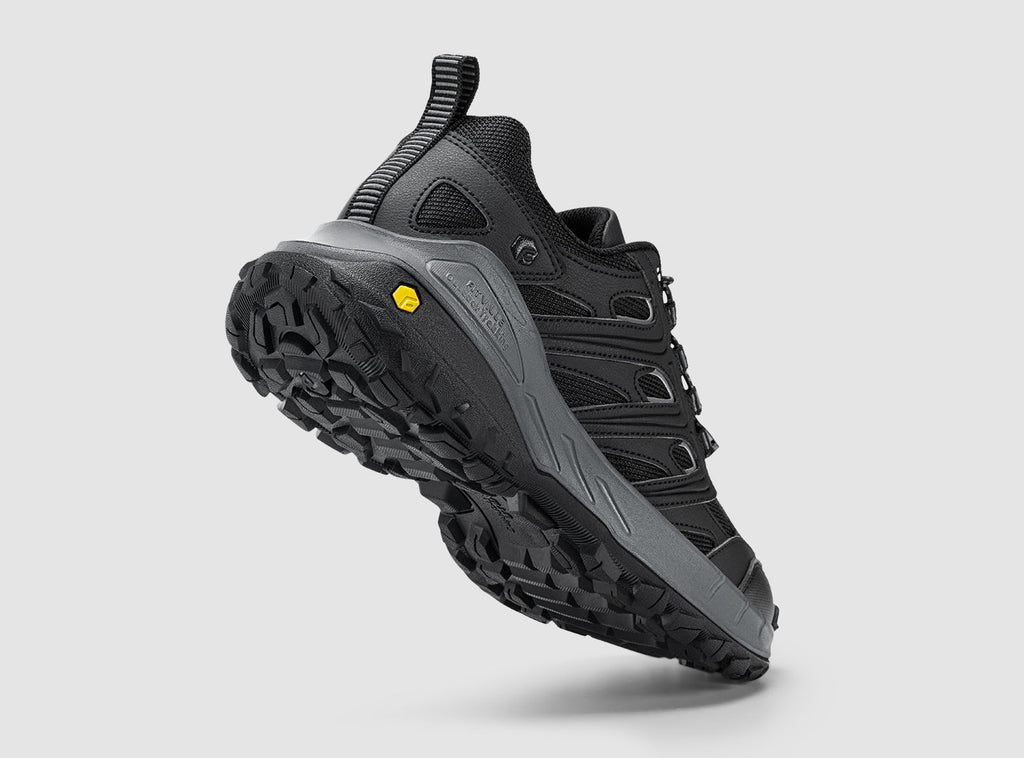 Men's Exova Low V1 - 5