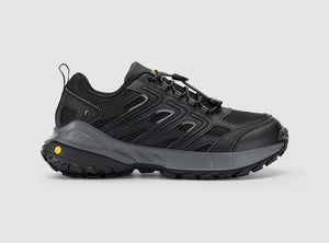 Men's Exova Low V1