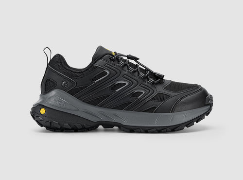 Men's Exova Low V1 - 1