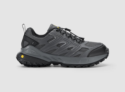 Men's Exova Low V1 - 6