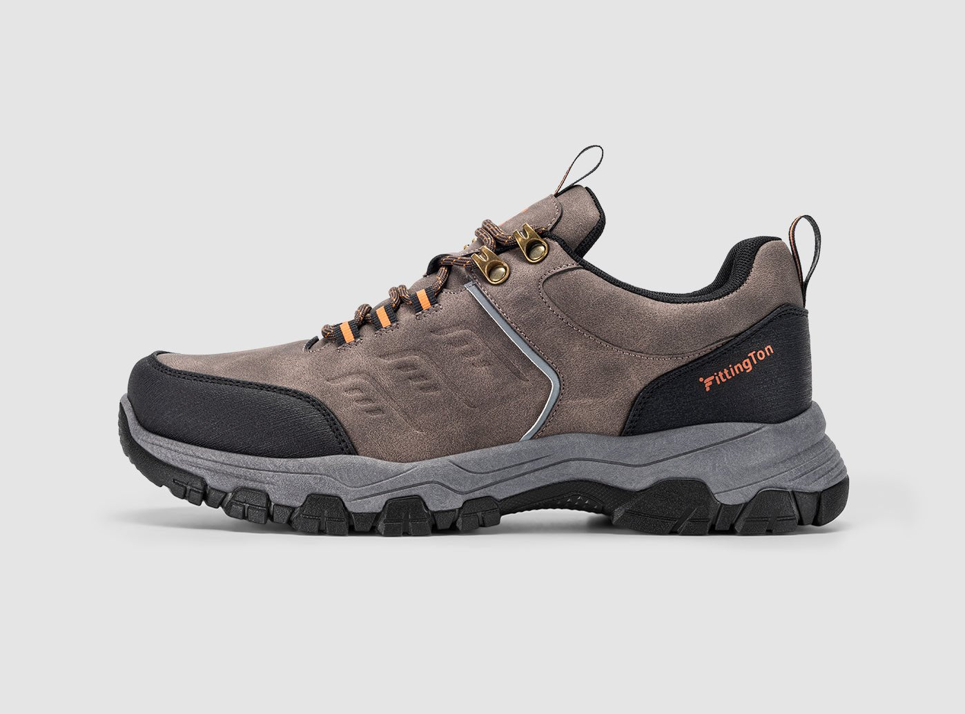 Men's IronTread V1