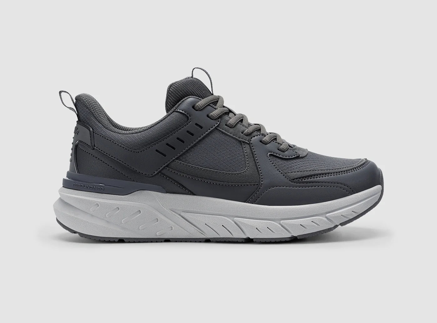 Men's Motionline V1
