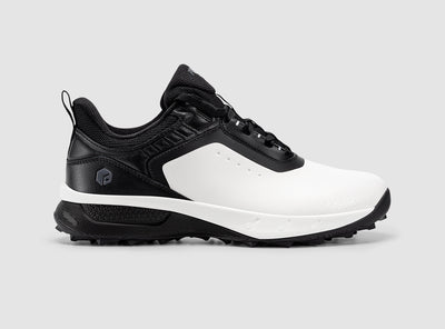 Men's Primix V1 - 1