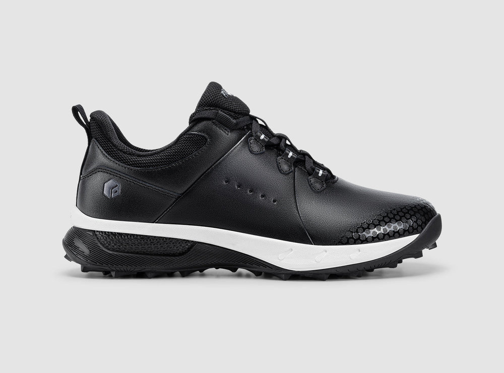 Men's Primix V2
