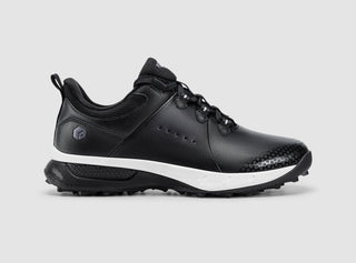 Men's Primix V2 - 1