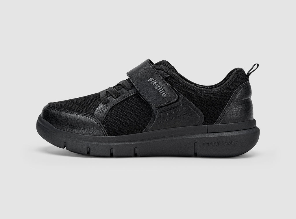 Men's Rambler StrapEase V1 - 1