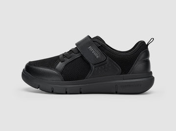 Men's Rambler StrapEase V1 - 1