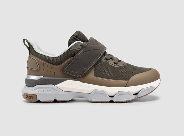 Men's Rebound Apex V1