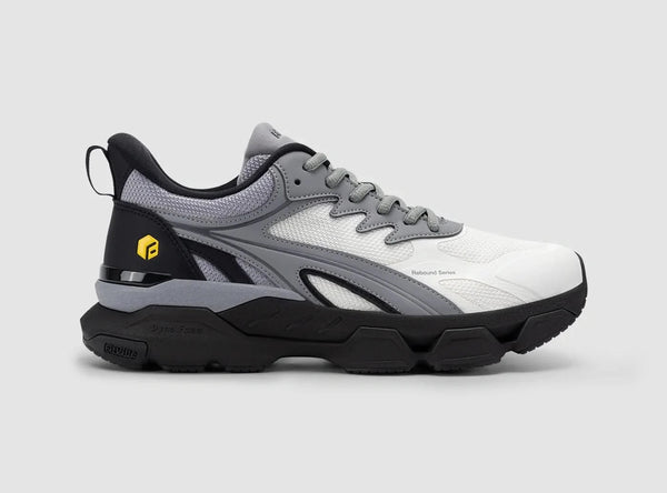 Men's Rebound Nova Edge V1