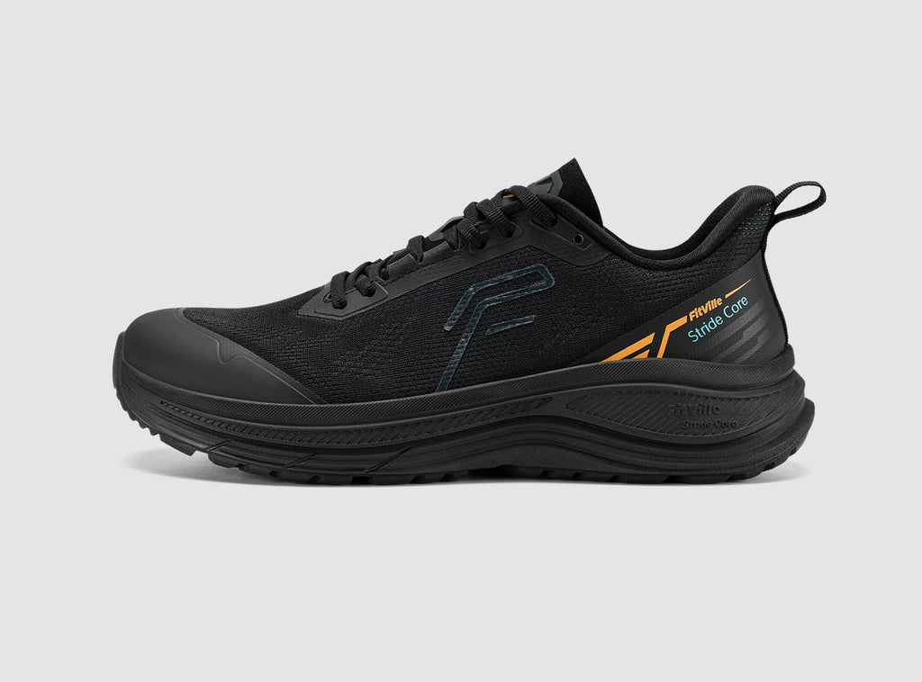 Men's Stride Core Pro V2 - 1