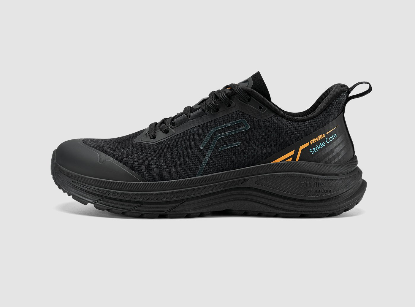 Stride Core Pro V2