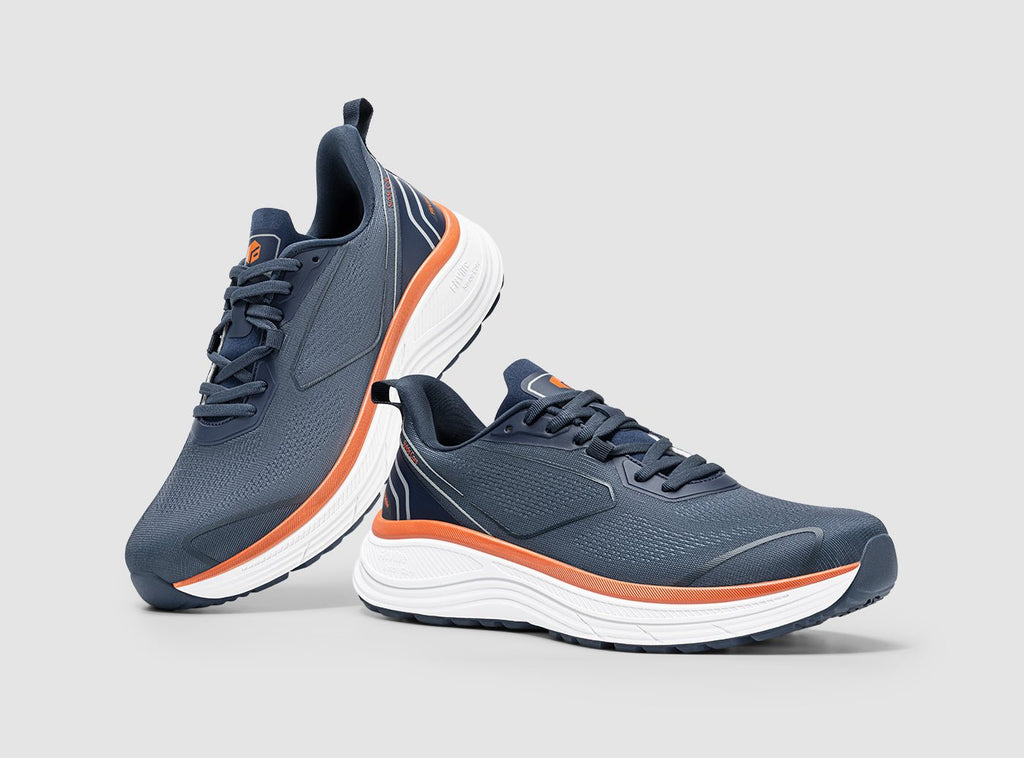 Men's Stride Core Pro V3 - 4