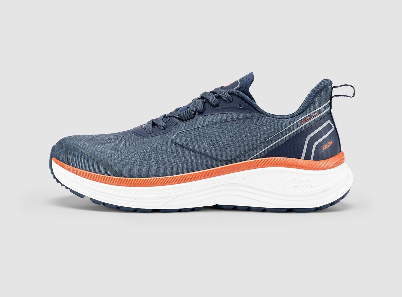 Stride Core Pro V3