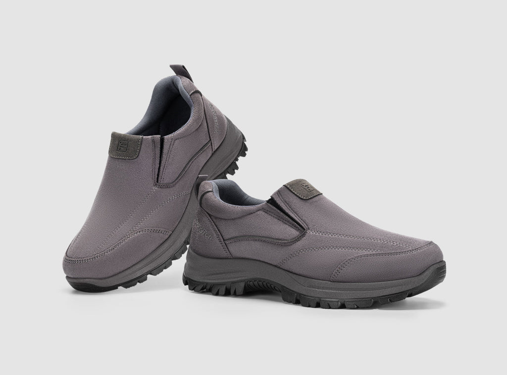 Men's StriderX Outdoor Slip - On V1 - 8