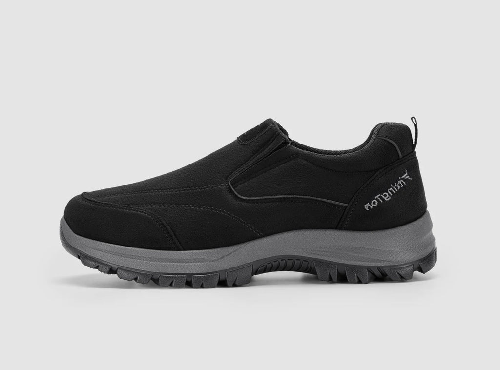Men's StriderX Outdoor Slip - On V1 - 1
