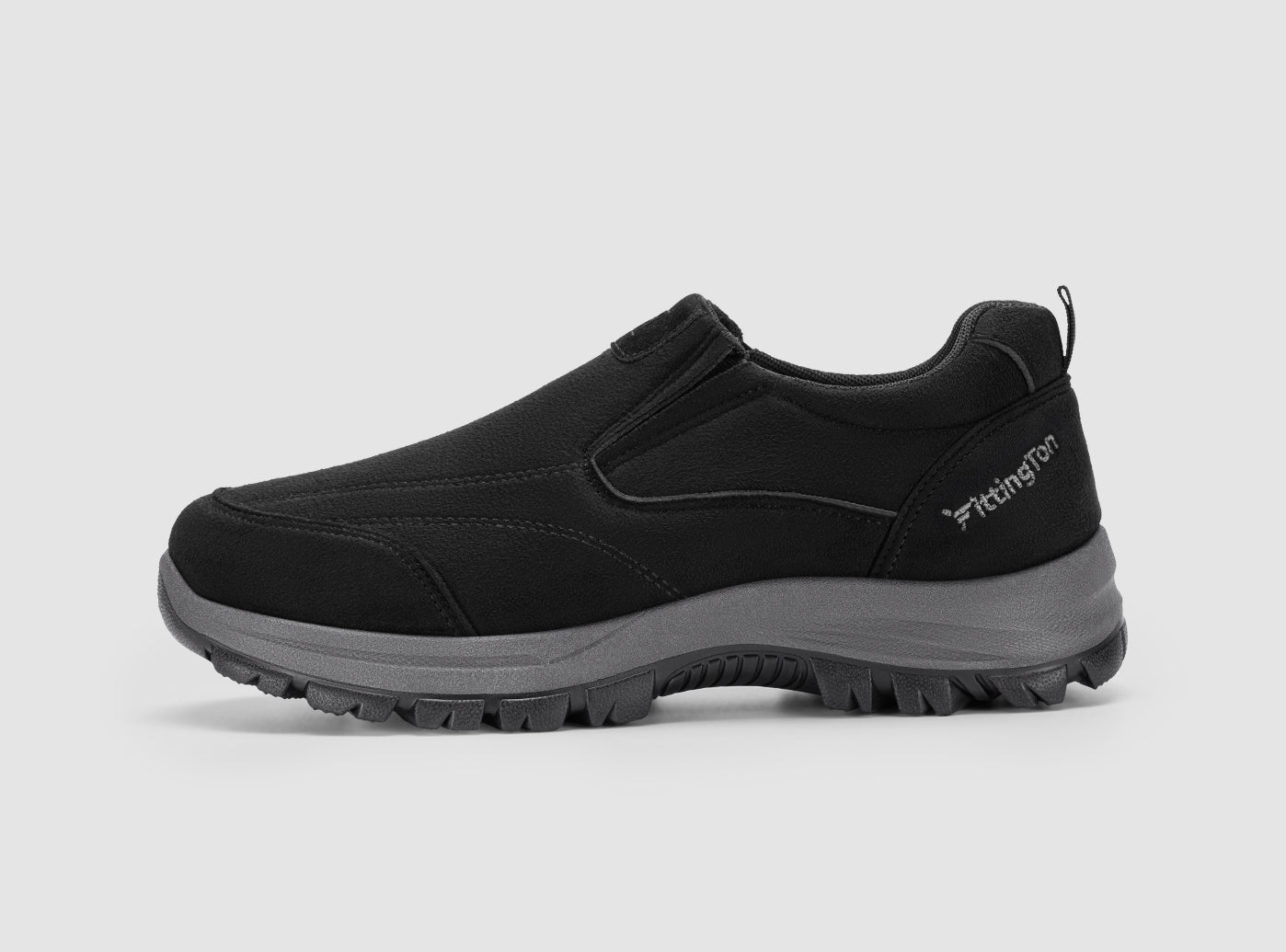 StriderX Outdoor Slip On V1