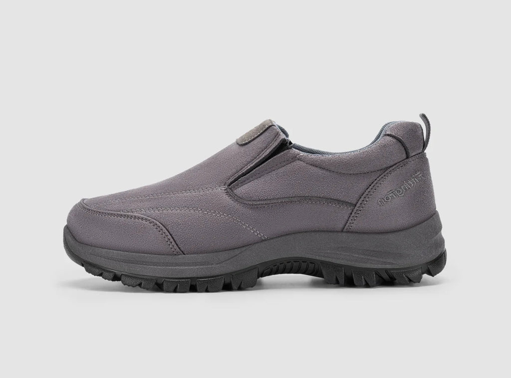 Men's StriderX Outdoor Slip - On V1 - 5