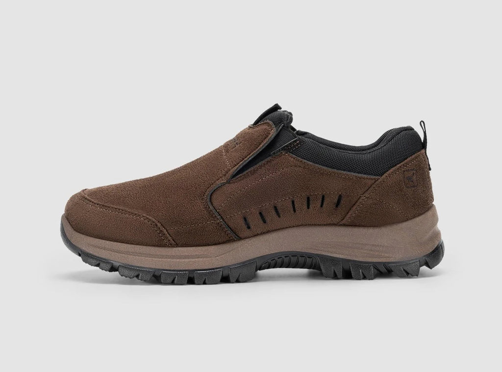 Men's StriderX Outdoor Slip - On V2 - 1