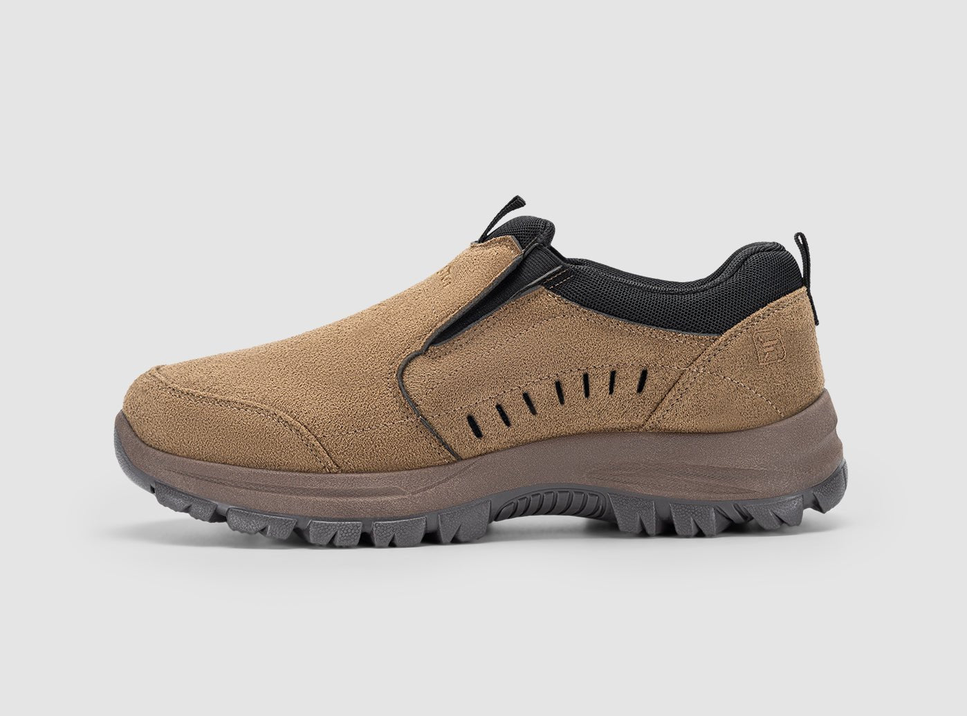 StriderX Outdoor Slip On V2