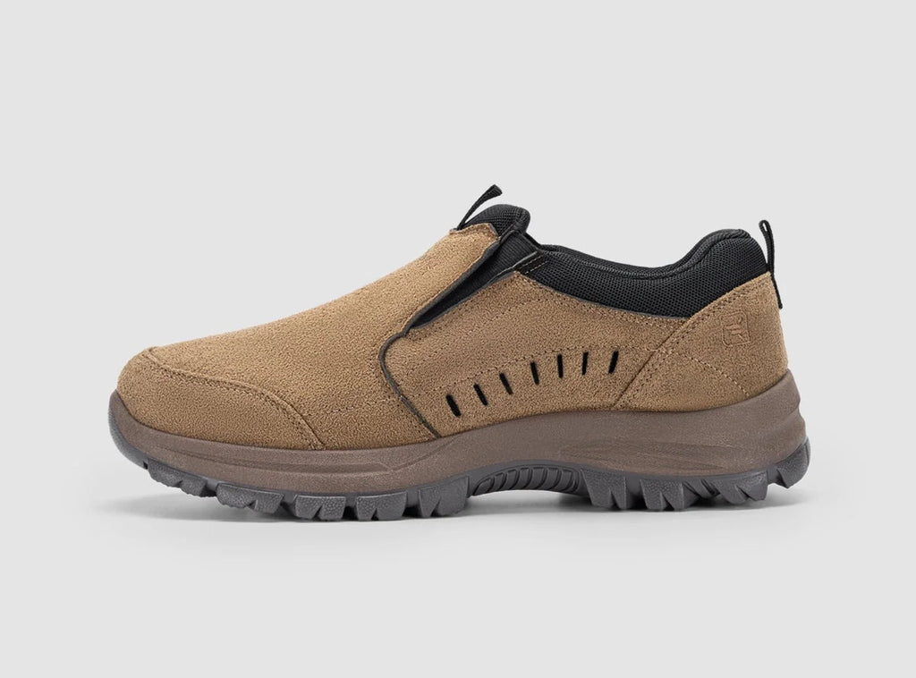 Men's StriderX Outdoor Slip - On V2 - 5