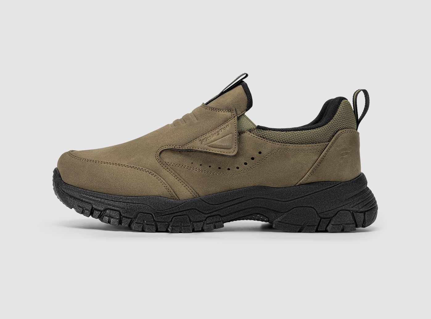 StriderX Outdoor Slip On V3