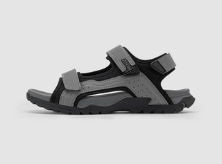 Men's Vistride Sandals V2 - 1