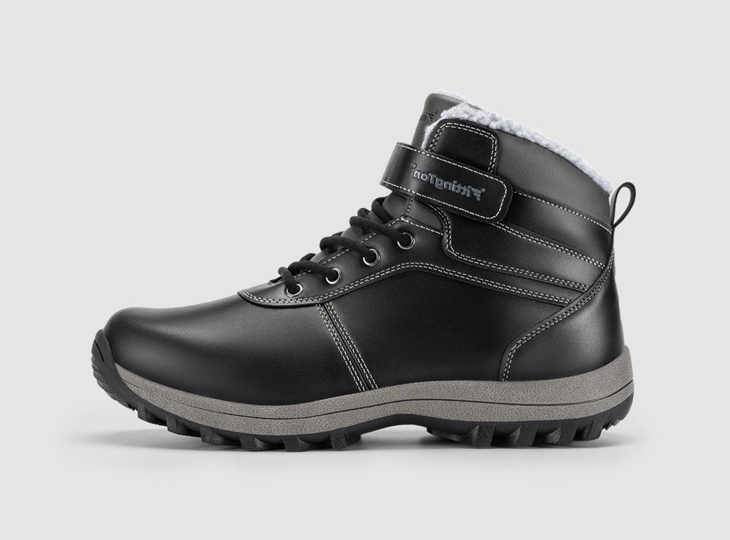 Men's WolfWalk Winter Boots V1 - 1