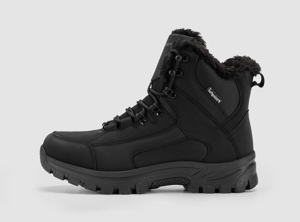 Men's WolfWalk Winter Boots V2 - 5