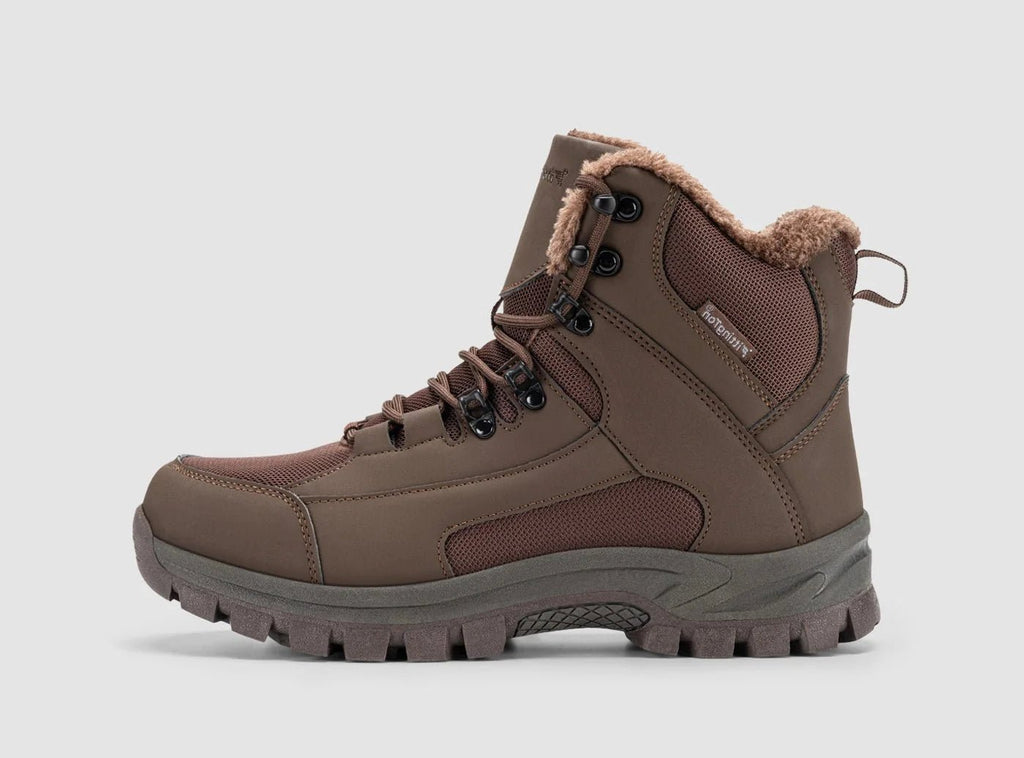 Men's WolfWalk Winter Boots V2 - 1
